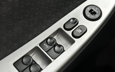 Hyundai Solaris II рестайлинг, 2012 год, 725 000 рублей, 18 фотография