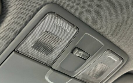 Hyundai Solaris II рестайлинг, 2012 год, 725 000 рублей, 20 фотография