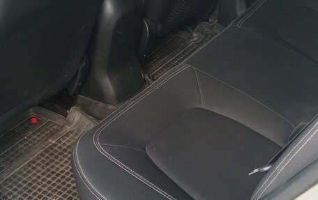 KIA Sportage III, 2011 год, 1 230 000 рублей, 11 фотография