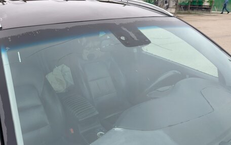 Hyundai Tucson III, 2017 год, 1 230 000 рублей, 10 фотография