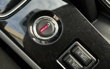 Mitsubishi Outlander III рестайлинг 3, 2018 год, 1 890 000 рублей, 10 фотография