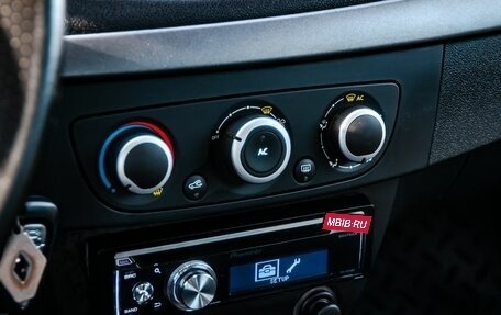 Renault Megane III рестайлинг, 2014 год, 800 000 рублей, 20 фотография