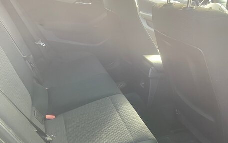 BMW X1, 2013 год, 1 470 000 рублей, 13 фотография
