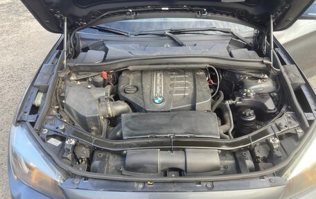BMW X1, 2013 год, 1 470 000 рублей, 15 фотография
