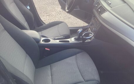 BMW X1, 2013 год, 1 470 000 рублей, 12 фотография