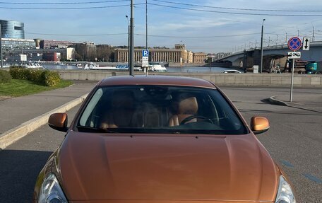 Volvo S60 III, 2012 год, 1 200 000 рублей, 2 фотография