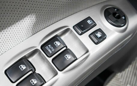 KIA Sportage II, 2008 год, 999 000 рублей, 12 фотография