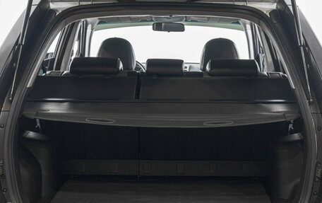 KIA Sportage II, 2008 год, 999 000 рублей, 24 фотография
