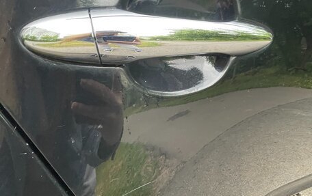 KIA Sportage III, 2014 год, 1 400 000 рублей, 15 фотография
