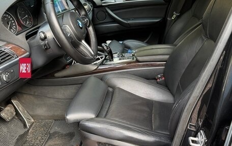 BMW X5, 2012 год, 2 400 000 рублей, 7 фотография