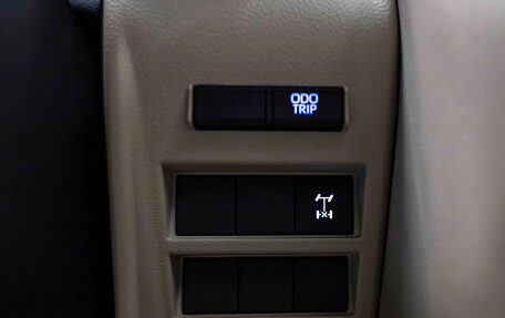 Toyota Land Cruiser, 2021 год, 7 499 999 рублей, 38 фотография