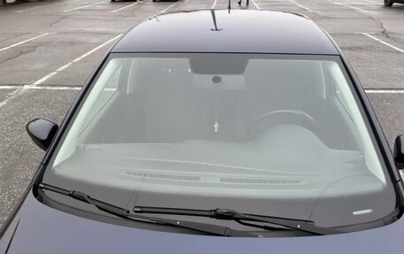Volkswagen Polo VI (EU Market), 2016 год, 1 070 000 рублей, 8 фотография