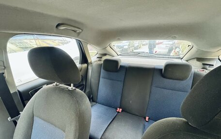 Ford Focus II рестайлинг, 2006 год, 330 000 рублей, 12 фотография