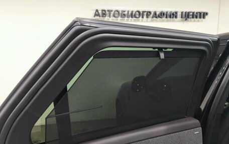 Land Rover Range Rover Sport, 2026 год, 17 290 000 рублей, 24 фотография