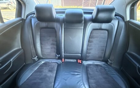Volkswagen Passat B6, 2010 год, 880 000 рублей, 11 фотография