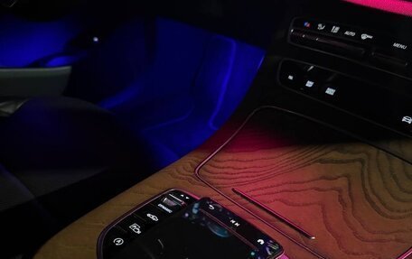 Mercedes-Benz E-Класс, 2021 год, 5 350 000 рублей, 7 фотография