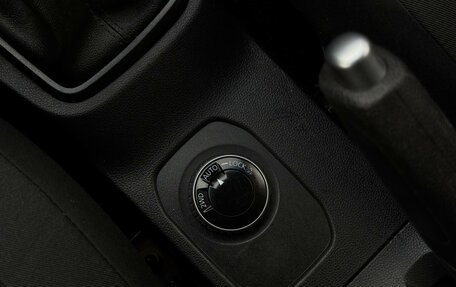 Renault Duster, 2022 год, 1 700 000 рублей, 25 фотография