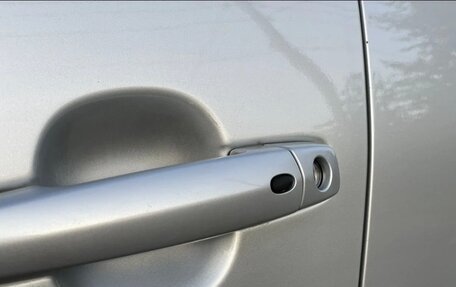 Suzuki Grand Vitara, 2008 год, 999 000 рублей, 12 фотография