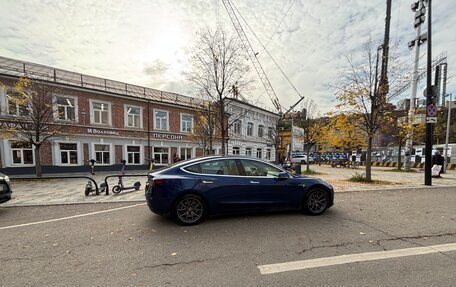 Tesla Model 3 I, 2020 год, 1 950 000 рублей, 7 фотография