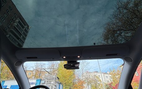 Tesla Model 3 I, 2020 год, 1 950 000 рублей, 11 фотография