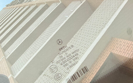 Mercedes-Benz S-Класс, 2015 год, 7 100 000 рублей, 24 фотография