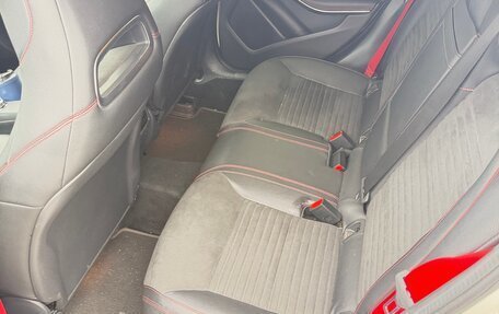 Mercedes-Benz GLA AMG, 2014 год, 1 850 000 рублей, 3 фотография