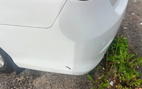 Toyota Camry, 2014 год, 1 250 000 рублей, 6 фотография