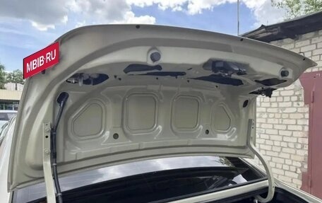 Hyundai Elantra IV, 2006 год, 590 000 рублей, 7 фотография