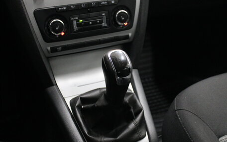 Skoda Octavia, 2012 год, 698 000 рублей, 12 фотография