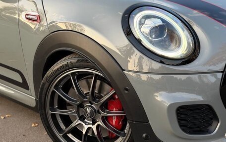 MINI Hatch, 2020 год, 3 599 000 рублей, 3 фотография