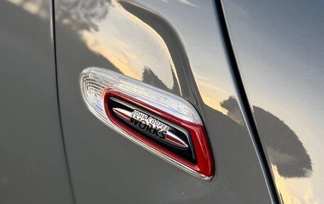 MINI Hatch, 2020 год, 3 599 000 рублей, 4 фотография