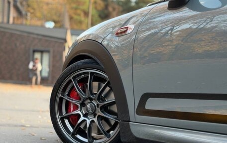 MINI Hatch, 2020 год, 3 599 000 рублей, 10 фотография