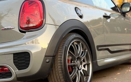 MINI Hatch, 2020 год, 3 599 000 рублей, 7 фотография