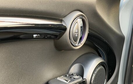 MINI Hatch, 2020 год, 3 599 000 рублей, 14 фотография