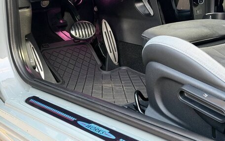 MINI Hatch, 2020 год, 3 599 000 рублей, 15 фотография