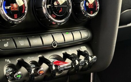 MINI Hatch, 2020 год, 3 599 000 рублей, 19 фотография