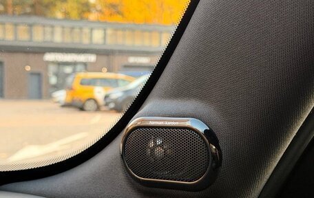 MINI Hatch, 2020 год, 3 599 000 рублей, 18 фотография