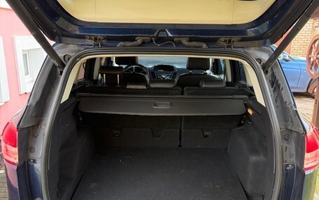 Ford Kuga III, 2013 год, 1 100 000 рублей, 3 фотография