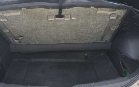 Toyota Verso I, 2012 год, 1 250 000 рублей, 8 фотография