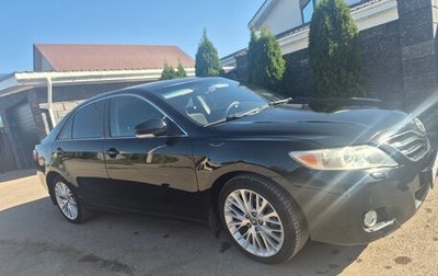 Toyota Camry, 2009 год, 980 000 рублей, 1 фотография