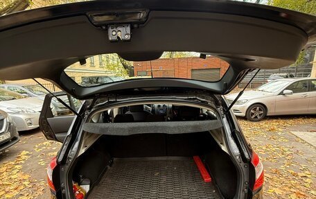 Nissan Qashqai, 2010 год, 990 000 рублей, 14 фотография