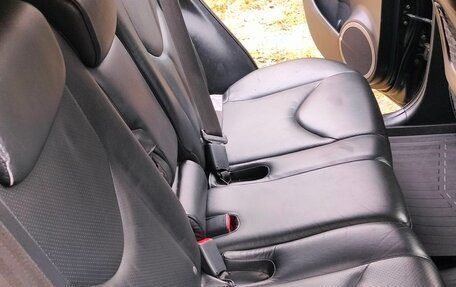 Toyota RAV4, 2007 год, 950 000 рублей, 7 фотография