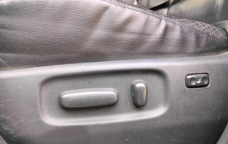 Toyota RAV4, 2007 год, 950 000 рублей, 13 фотография