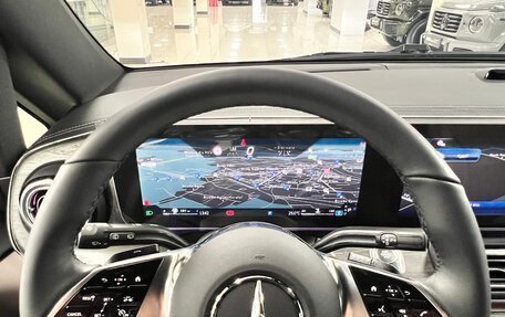 Mercedes-Benz V-Класс, 2026 год, 13 890 000 рублей, 20 фотография
