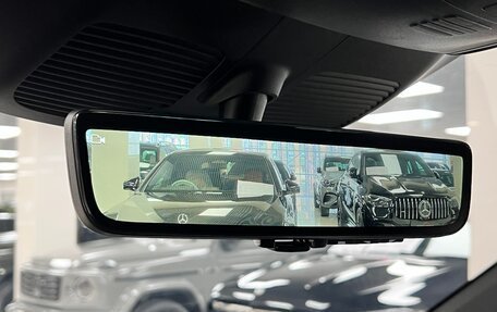 Mercedes-Benz V-Класс, 2026 год, 13 890 000 рублей, 29 фотография
