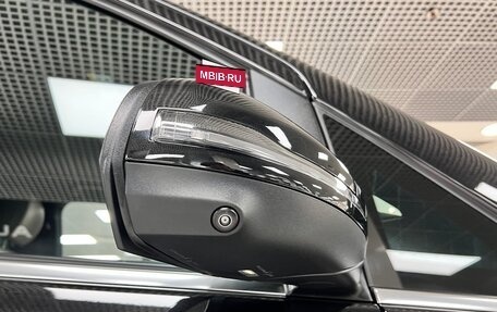 Mercedes-Benz V-Класс, 2026 год, 13 890 000 рублей, 38 фотография