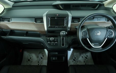 Honda Freed II, 2021 год, 2 099 000 рублей, 14 фотография