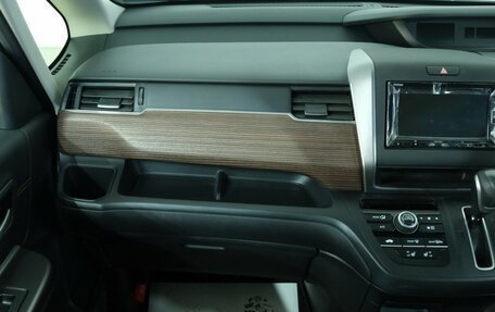 Honda Freed II, 2021 год, 2 099 000 рублей, 17 фотография