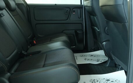 Honda Freed II, 2021 год, 2 099 000 рублей, 20 фотография