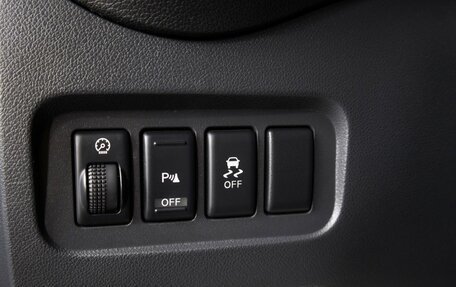 Renault Koleos I рестайлинг 2, 2013 год, 1 529 000 рублей, 21 фотография
